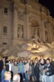 /album/galeria-de-fotos-pagina-inicial3/roma-2015-720-jpg/